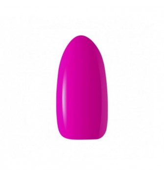 OCHO NAILS Lakier hybrydowy pink 311 -5 g
