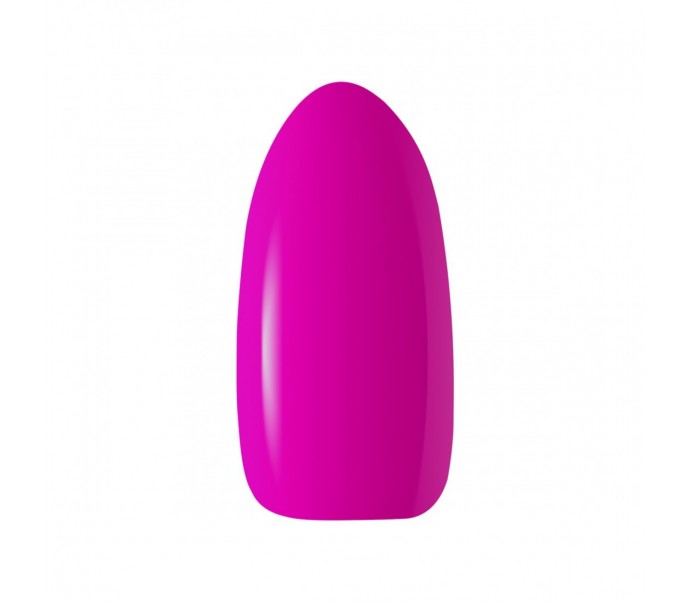 OCHO NAILS Lakier hybrydowy pink 311 -5 g