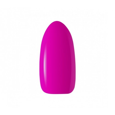OCHO NAILS Lakier hybrydowy pink 311 -5 g