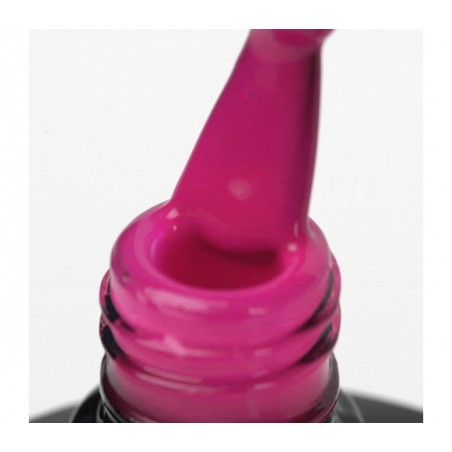 OCHO NAILS Lakier hybrydowy pink 311 -5 g