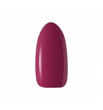OCHO NAILS Lakier hybrydowy pink 313 -5 g