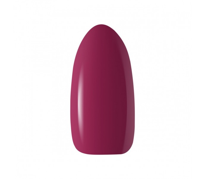 OCHO NAILS Lakier hybrydowy pink 313 -5 g