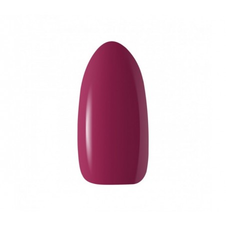 OCHO NAILS Lakier hybrydowy pink 313 -5 g