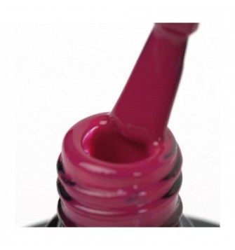 OCHO NAILS Lakier hybrydowy pink 313 -5 g