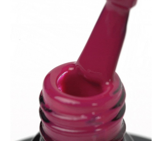OCHO NAILS Lakier hybrydowy pink 313 -5 g