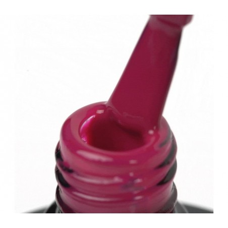 OCHO NAILS Lakier hybrydowy pink 313 -5 g
