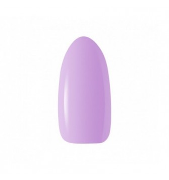 OCHO NAILS Lakier hybrydowy violet 401 -5 g