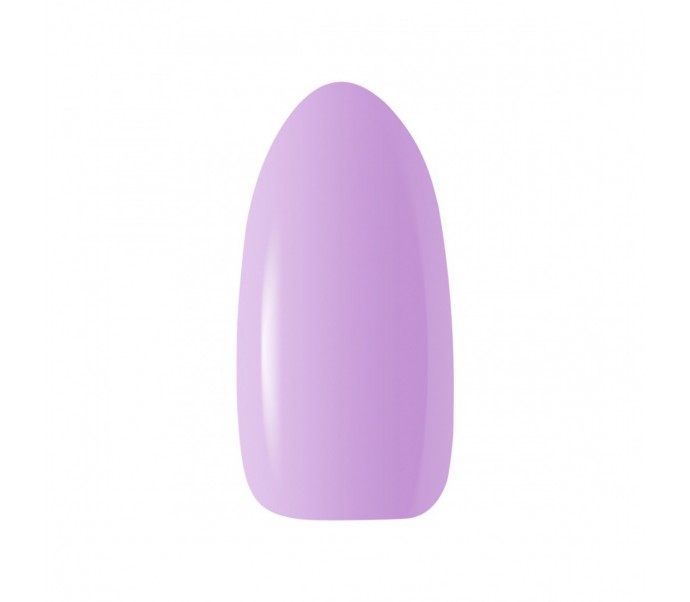 OCHO NAILS Lakier hybrydowy violet 401 -5 g