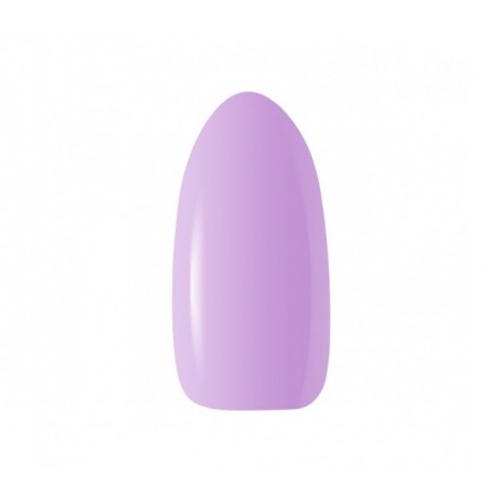 OCHO NAILS Lakier hybrydowy violet 401 -5 g