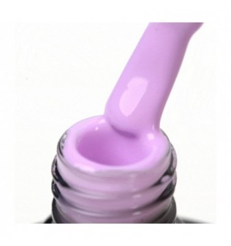 OCHO NAILS Lakier hybrydowy violet 401 -5 g