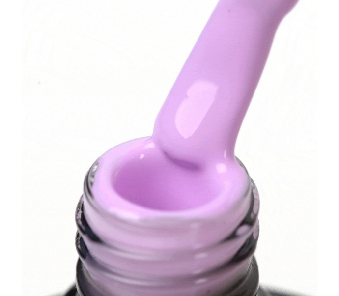OCHO NAILS Lakier hybrydowy violet 401 -5 g