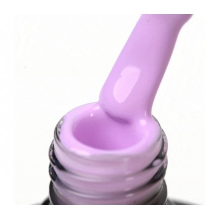 OCHO NAILS Lakier hybrydowy violet 401 -5 g