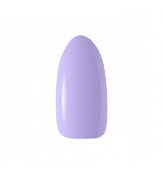 OCHO NAILS Lakier hybrydowy violet 402 -5 g