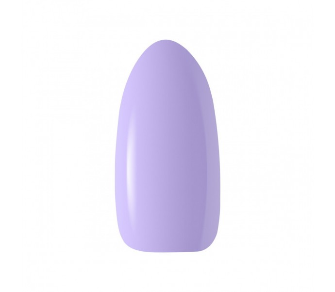 OCHO NAILS Lakier hybrydowy violet 402 -5 g