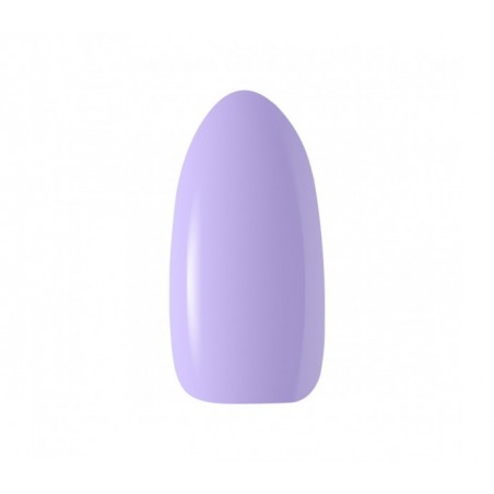 OCHO NAILS Lakier hybrydowy violet 402 -5 g
