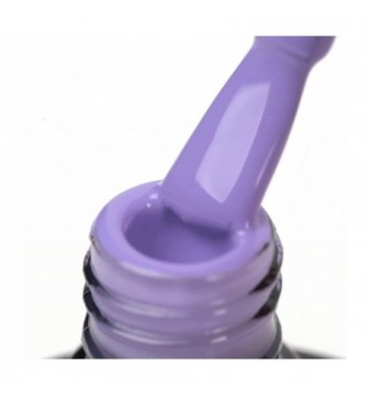 OCHO NAILS Lakier hybrydowy violet 402 -5 g