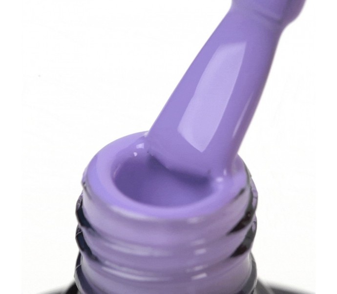 OCHO NAILS Lakier hybrydowy violet 402 -5 g