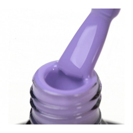 OCHO NAILS Lakier hybrydowy violet 402 -5 g
