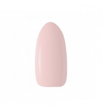 Gelinis lakas OCHO NAILS Nude N01