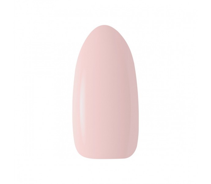 Gelinis lakas OCHO NAILS Nude N01