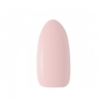 Gelinis lakas OCHO NAILS Nude N01