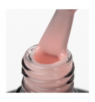 Gelinis lakas OCHO NAILS Nude N01