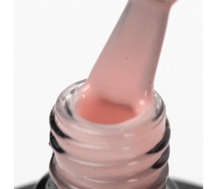 Gelinis lakas OCHO NAILS Nude N01