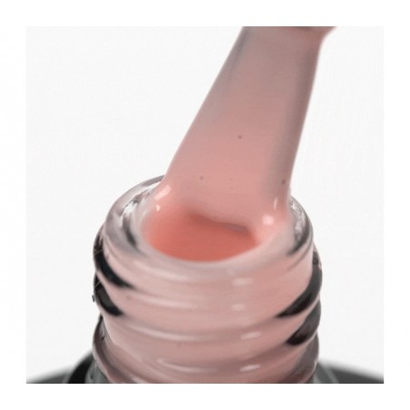 Gelinis lakas OCHO NAILS Nude N01