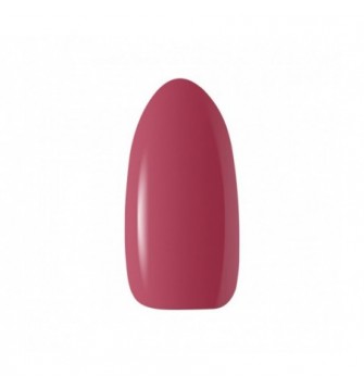 Gelinis lakas OCHO NAILS Nude N06