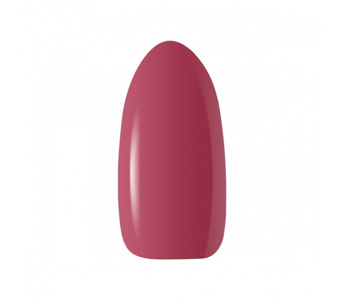 Gelinis lakas OCHO NAILS Nude N06