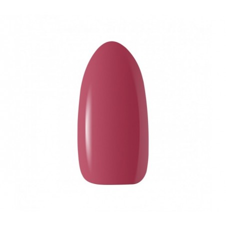 Gelinis lakas OCHO NAILS Nude N06