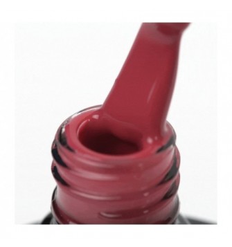 Gelinis lakas OCHO NAILS Nude N06