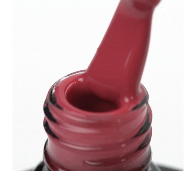 Gelinis lakas OCHO NAILS Nude N06