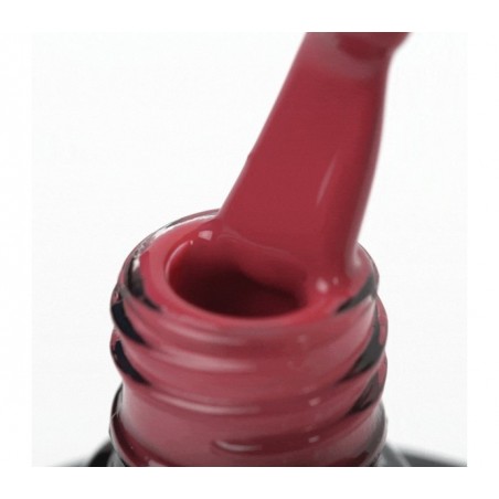 Gelinis lakas OCHO NAILS Nude N06