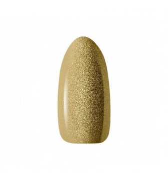 Gelinis lakas OCHO NAILS Glitter G05