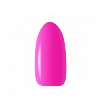 Gelinis lakas OCHO NAILS Fluo F07