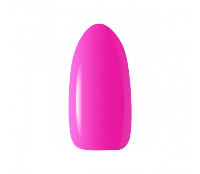 Gelinis lakas OCHO NAILS Fluo F07
