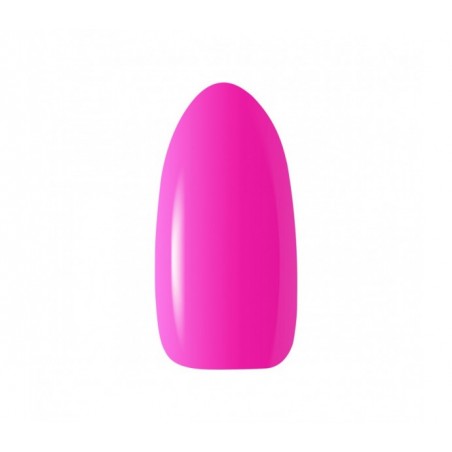 Gelinis lakas OCHO NAILS Fluo F07