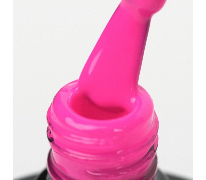 Gelinis lakas OCHO NAILS Fluo F07