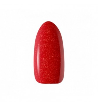 Gelinis lakas OCHO NAILS Red 202