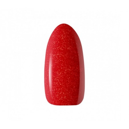 Gelinis lakas OCHO NAILS Red 202