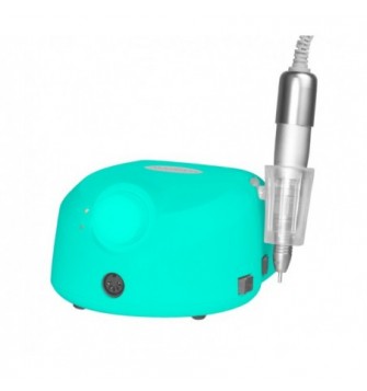 NAGŲ FREZA MARATHON ESCORT II PRO+ SH 30N