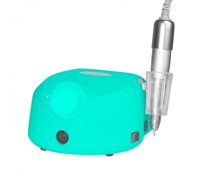 NAGŲ FREZA MARATHON ESCORT II PRO+ SH 30N