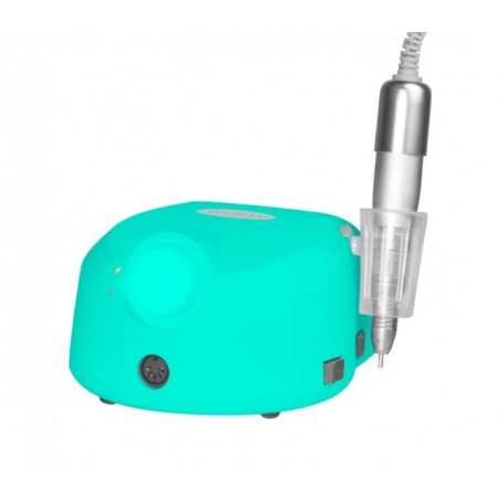 NAGŲ FREZA MARATHON ESCORT II PRO+ SH 30N