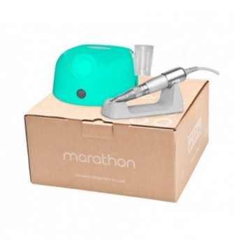 NAGŲ FREZA MARATHON ESCORT II PRO+ SH 30N