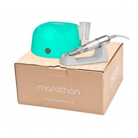 NAGŲ FREZA MARATHON ESCORT II PRO+ SH 30N