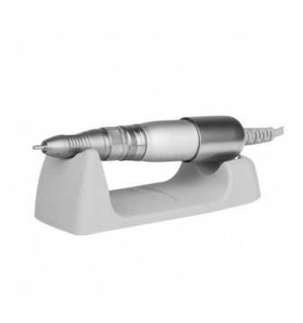 NAGŲ FREZA MARATHON ESCORT II PRO+ SH 30N