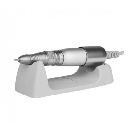 NAGŲ FREZA MARATHON ESCORT II PRO+ SH 30N