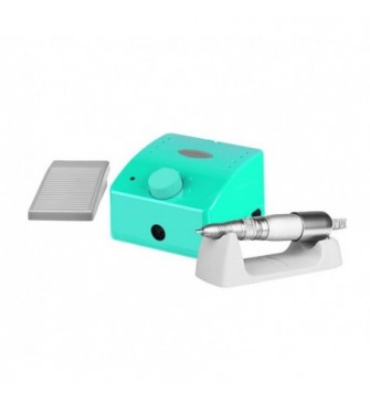 SAEYANG MANIKIŪRO FREZA MARATHON K35 CUBE MINT + SH30N