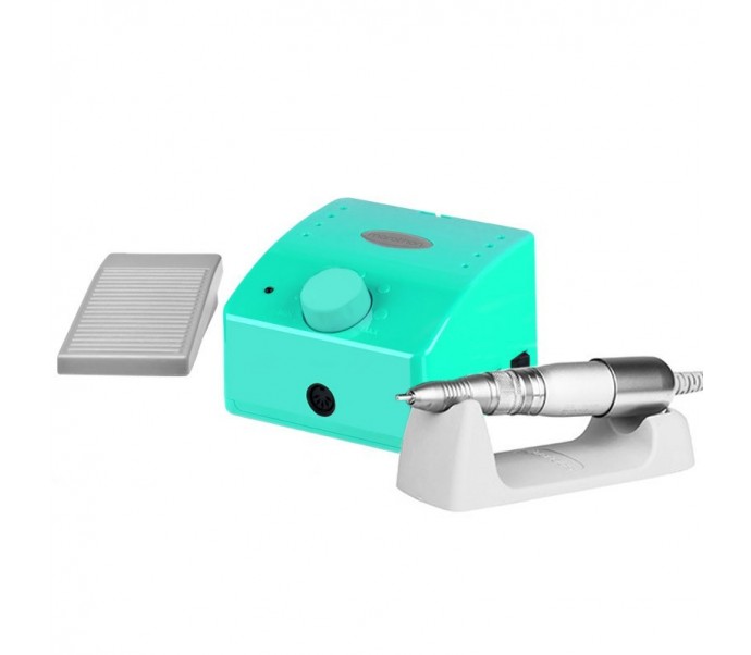 SAEYANG MANIKIŪRO FREZA MARATHON K35 CUBE MINT + SH30N